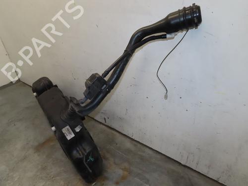 Bensintank RENAULT CLIO V (B7_) 1.0 TCe 100 (B7MT) (101 hp) 29016769