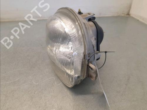 Right headlight RENAULT TWINGO I (C06_) 1.2 (C066, C068) | BP30138821C29