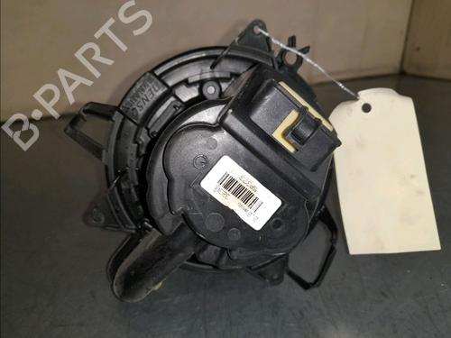 heater-blower-motor-renault-captur-i-j5_-h5_-15-dci-90-j5n4-j5m5-j5mw-j5m6-j5al-j5aj-272101005r-2013-11762863 main image