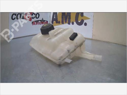 Expansion tank SUZUKI ALTO VII (GF) 1.0 (AMF310) (68 hp) 9408716