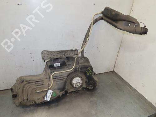 Used Fuel tank Fuel tank 36790914 36790914