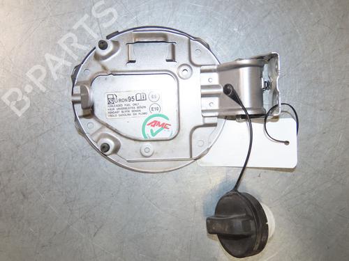 Tanklåg SUZUKI SWIFT V (AZ) 1.2 Hybrid (Mild Hybrid) (A2L412) | BP29128547C131 - Image 4