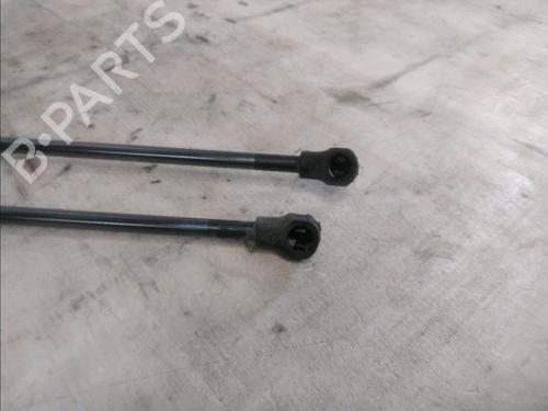 Tailgate lift support PEUGEOT 208 I (CA_, CC_) 1.6 HDi | BP14857724C138 