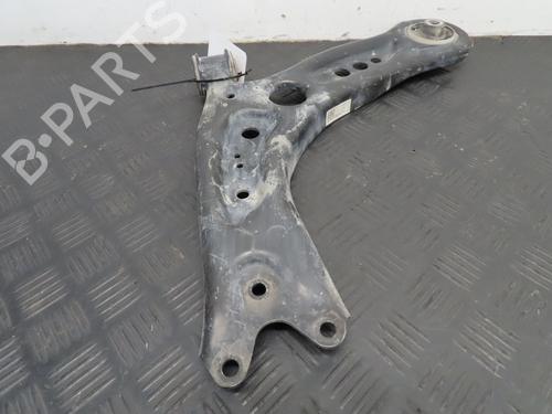 Left front suspension arm VW GOLF VII (5G1, BQ1, BE1, BE2) 1.6 TDI | BP25885132M12 