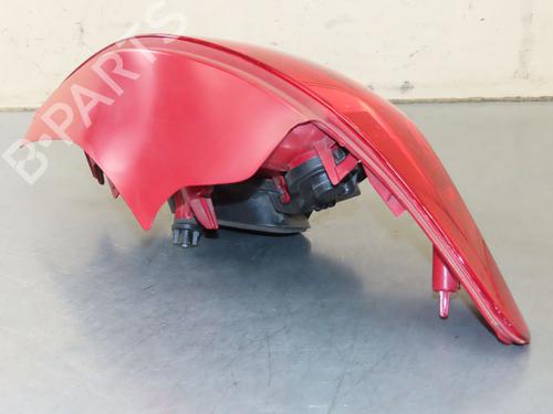 left-taillight-peugeot-207-wa_-wc_-2006-2007-2008-2009-2010-2011-2012-2013-2014-2015-25348098 main image