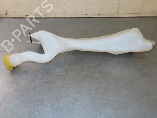 Sprinklertank RENAULT MEGANE IV Hatchback (B9A/M/N_) 1.2 TCe 130 (B9MR) | BP38571107C113 - Image 2