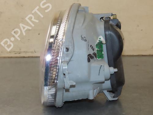 Right headlight RENAULT TWINGO I (C06_) 1.2 (C066, C068) | BP22848411C29 
