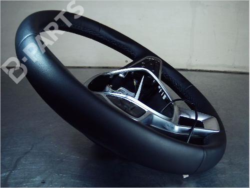 Steering wheel RENAULT CLIO V (B7_) 1.0 TCe 90 (B7MT) | BP10088686C49 