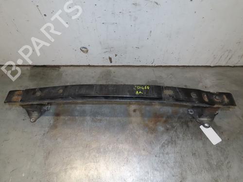 Used Rear bumper reinforcement CITROËN C3 II (SC_) 1.6 VTi 120 (120 hp) 29494631