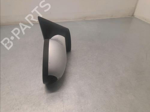 Right mirror RENAULT TWINGO II (CN0_) 1.2 Turbo (CN0C, CN0F) | BP30092351C27