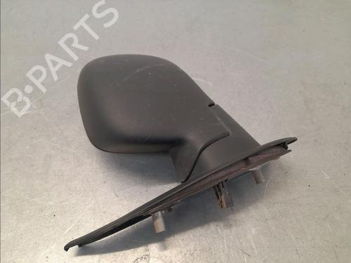 bakspejl-venstre-renault-kangoo-express-fw01_-2008-32333152 main image