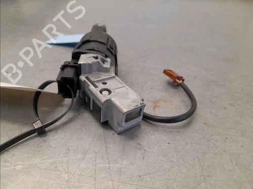 ignition-barrel-peugeot-2008-i-cu_-2013-39660301 main image