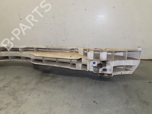 Bumper shock absorber RENAULT CLIO III (BR0/1, CR0/1) 1.2 16V (BR02, BR0J, BR11, CR02, CR0J, CR11) | BP22367474C125 