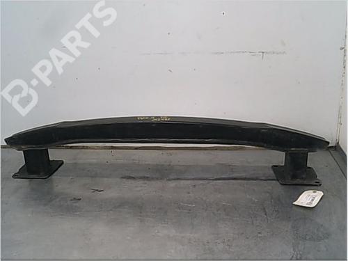 Used Rear bumper reinforcement VW POLO V (6R1, 6C1) 1.6 TDI (75 hp) 9572595
