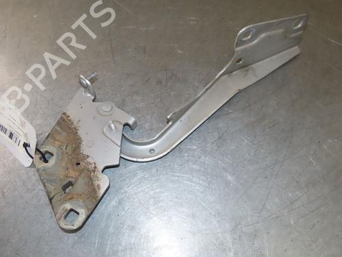 hingedoor-check-strap-renault-megane-iii-hatchback-bz01_-b3_-2008-32716039 main image