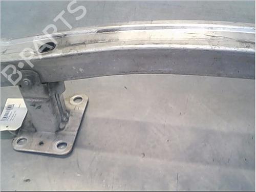 front-bumper-reinforcement-renault-megane-ii-estate-km01_-15-dci-km16-km1e-8200534784-2003-2004-2005-2006-2007-2008-2009-2010-2011-2012-9408189 main image