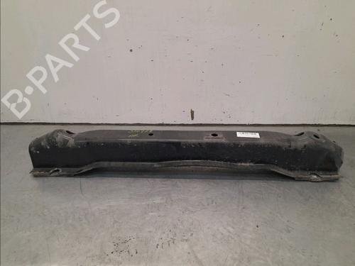 Used Rear bumper reinforcement LANCIA DELTA III (844_) 1.6 D Multijet (844.AXC11, 844.AXC1A) (120 hp) 15798354