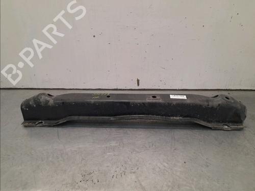 Rear bumper reinforcement LANCIA DELTA III (844_) 1.6 D Multijet (844.AXC11, 844.AXC1A) (120 hp) 15798354