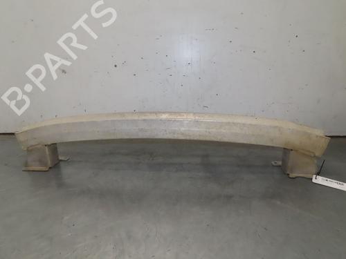Used Rear bumper reinforcement AUDI A3 Sportback (8PA) 2.0 TDI 16V (140 hp) 18871019
