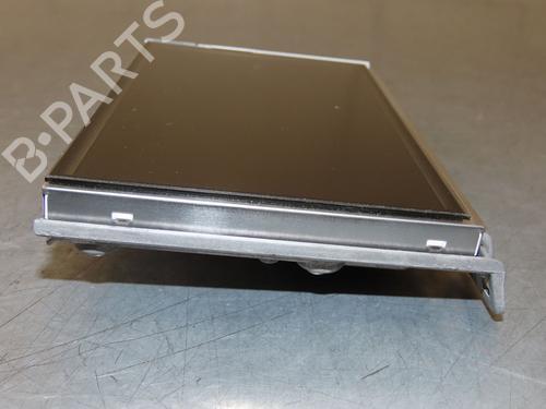 Display monitor PEUGEOT 2008 I (CU_) 1.2 THP 110 / PureTech 110 | BP30714586C48 