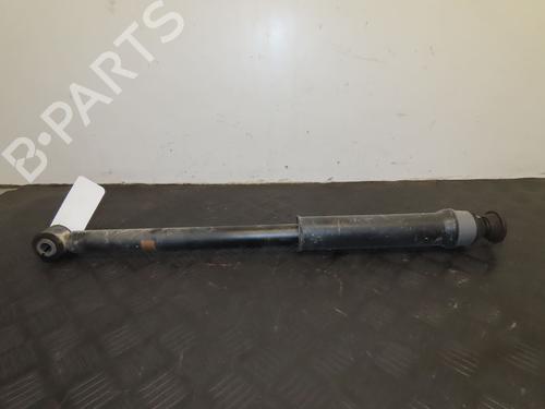 Left rear shock absorber RENAULT CAPTUR II (HF_) TCe 160 (HFN1) | BP25041390M18