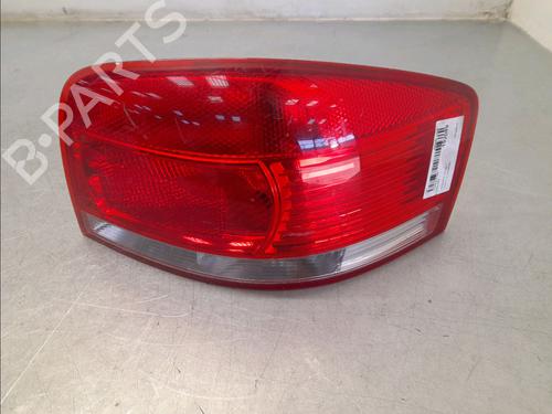 Right taillight AUDI A3 (8P1) 1.9 TDI | BP9403825C35