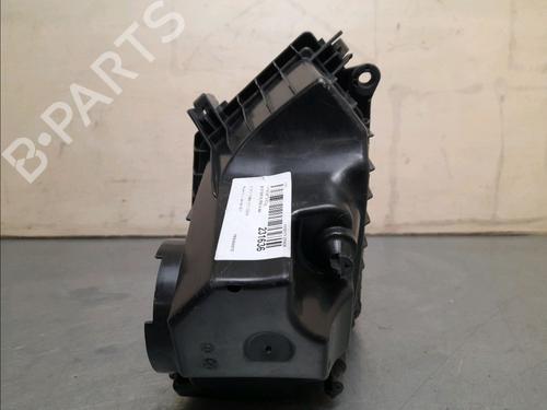 Air filter box FORD PUMA (J2K, CF7) 1.0 Flexifuel | BP16164750M87 