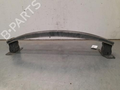 Used Front bumper reinforcement SEAT IBIZA IV (6J5, 6P1) 1.2 TDI (75 hp) 20140544