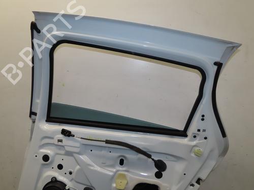 BP25610332C5 main image