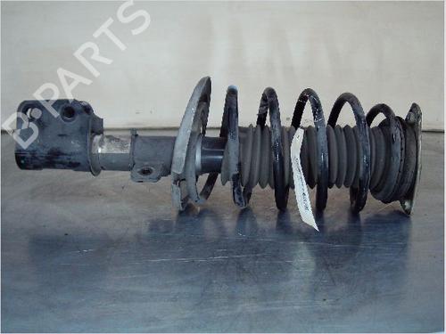 Used Right front shock absorber PEUGEOT 308 II (LB_, LP_, LW_, LH_, L3_) 1.6 HDi (92 hp) 9409148