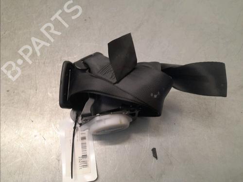 rear-right-belt-tensioner-renault-captur-i-j5_-h5_-2013-30403808 main image