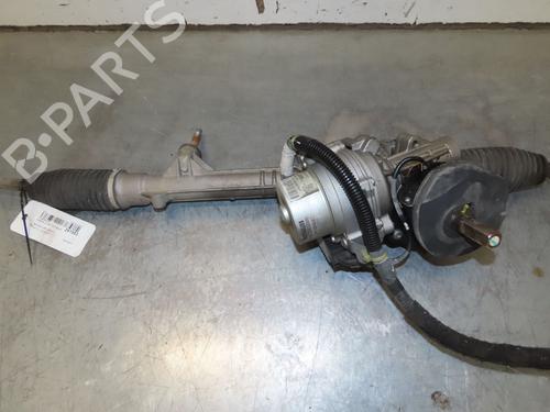 Steering rack PEUGEOT 208 I (CA_, CC_) 1.2 VTI 82 | BP25041377M22 