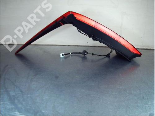 Right taillight NISSAN NOTE (E11, NE11) 1.5 dCi | BP10107775C35 