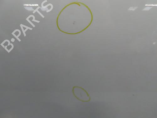 Right front door DACIA LODGY (JS_) 1.2 TCe (JSAY, JSM0) | BP24870808C3