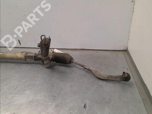 Tannstang/sevrosnekke RENAULT MASTER III Platform/Chassis (EV, HV, UV) 2.3 dCi 135 FWD (EV0N, HV0N, UV0N, EV08, HV08, UV08) | BP11746826M22 