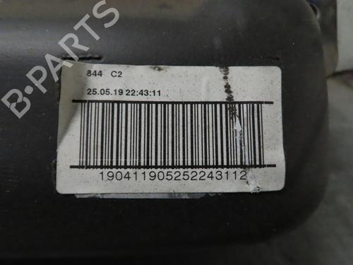 Benzintank RENAULT CLIO V (B7_) 1.0 TCe 100 (B7MT) | BP30092309C62 - Image 4