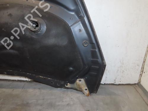 Used Hood RENAULT ESPACE IV (JK0/1_) 2.0 dCi (JK03, JK04, JK1C, JK1G, JK1J, JK1K) (173 hp) 29739417