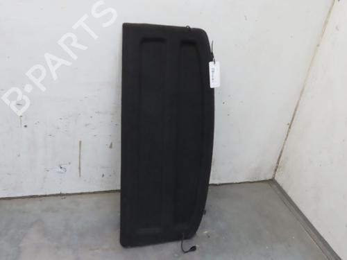 Rear parcel shelf RENAULT CLIO V (B7_) 1.0 LPG (B7MT) | BP38005431C85 - Image 2