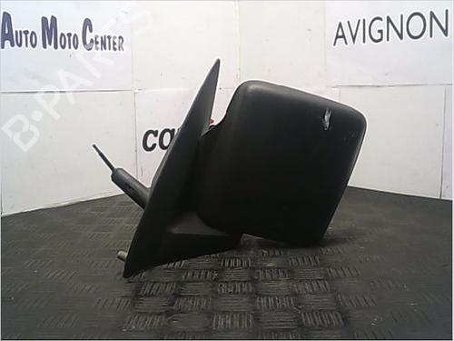 Retrovisor esquerdo OPEL COMBO Box Body/MPV 1.7 DTI 16V (75 hp) 9405014