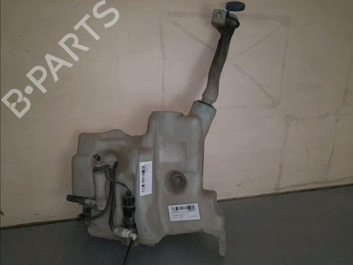 Used Windscreen washer tank MERCEDES-BENZ M-CLASS (W164) ML 320 CDI 4-matic (164.122) (224 hp) 12908081