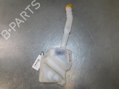 Sprinklertank RENAULT ZOE (BFM_) Electric (BFME) | BP38608135C113 - Image 6