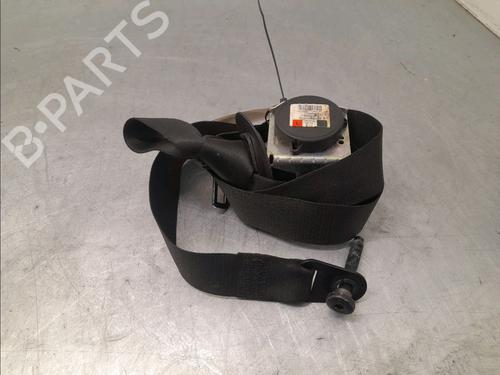 Front left seatbelt MINI MINI COUNTRYMAN (R60) Cooper D ALL4 | BP39996971I26 - Image 3