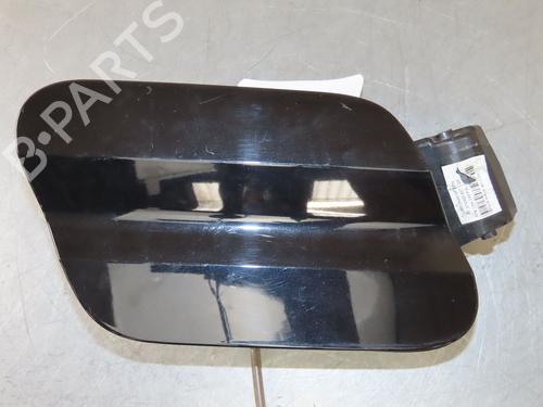 Klapa wlewu paliwa VW TOURAN (5T1) 1.4 TSI | BP29128540C131 