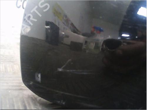 right-mirror-hyundai-getz-tb-15-crdi-876201c300-2001-2002-2003-2004-2005-2006-2007-2008-2009-2010-2011-9407806 main image