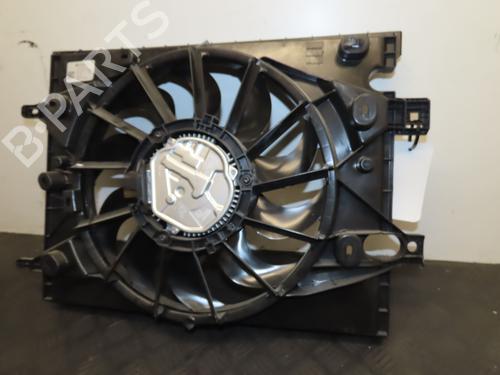 Radiator fan RENAULT 5 E-Tech 150 | BP39732693M35 - Image 4