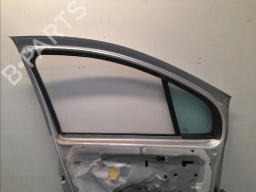 Used Left front door RENAULT MODUS / GRAND MODUS (F/JP0_) 1.5 dCi 75 (75 hp) 16146195