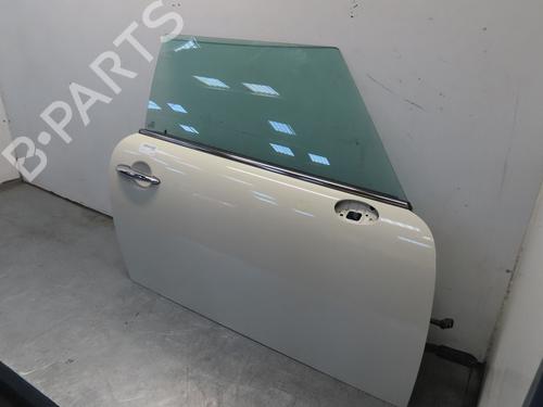Right front door MINI MINI (R56) Cooper | BP23158596C3 