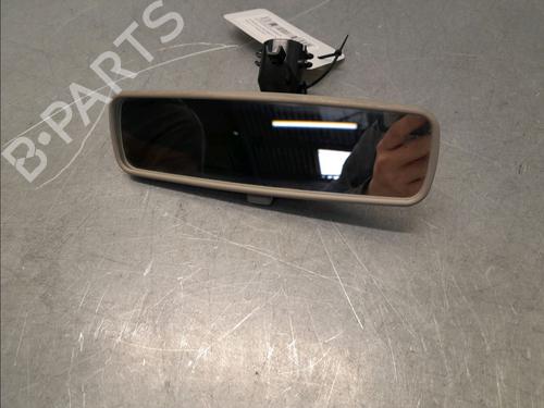 Rear mirror CITROËN C4 Picasso II 1.6 HDi / BlueHDi 115 | BP30502310I6