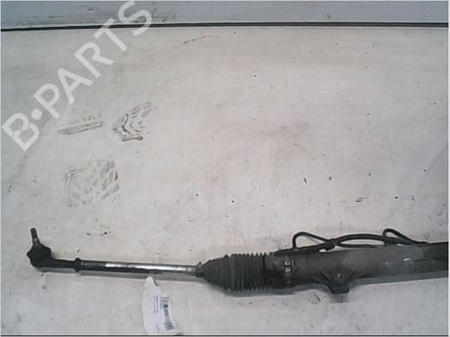 Used Steering rack PEUGEOT 206 Hatchback (2A/C) 1.9 D (69 hp) 9403570