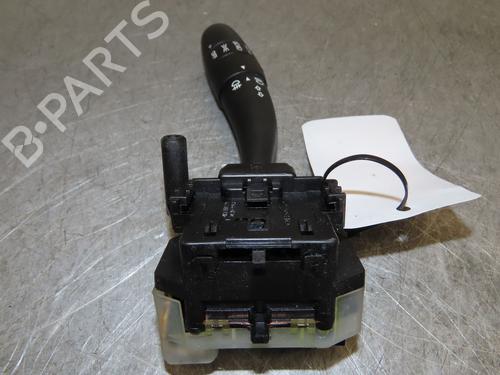 Headlight switch HYUNDAI i30 Estate (FD) 1.6 CRDi | BP19079632I24 